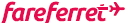 fareferret Destination Guides